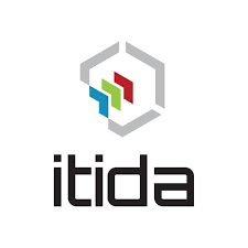 Information Technology Industry Development Agency (ITIDA) | Abu Rawwash