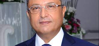حوار | وزير البترول الأسبق أسامة كمال عن انقطاع الكهرباء وفجوة الطاقة | مدى مصر