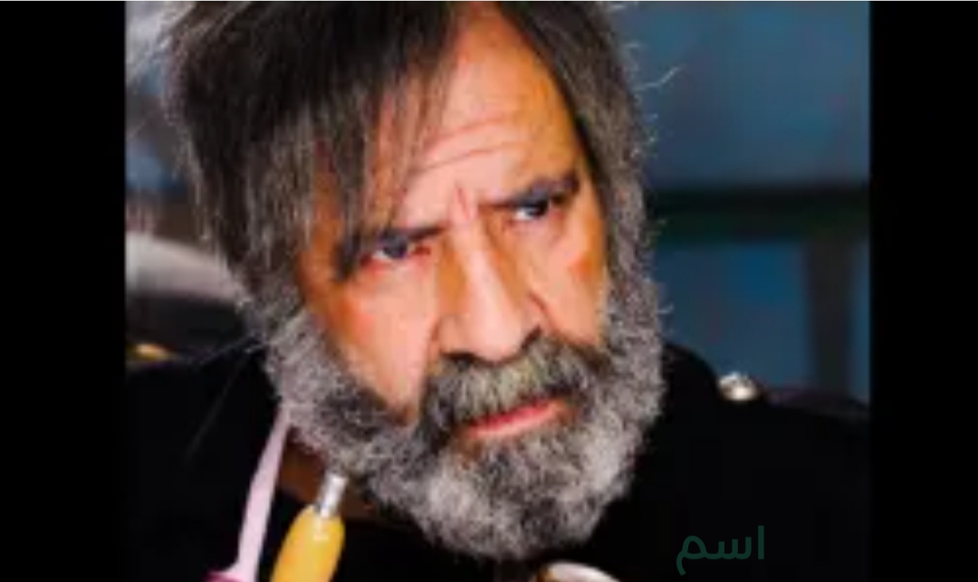 ملخص الحلقة الأولى من مسلسل إكس لانس.. محمد سعد بيتخانق مع الكل 3