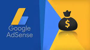 النقرات في جوجل ادسنس ومفهوم الاعلانات في Google AdSense - مصاري