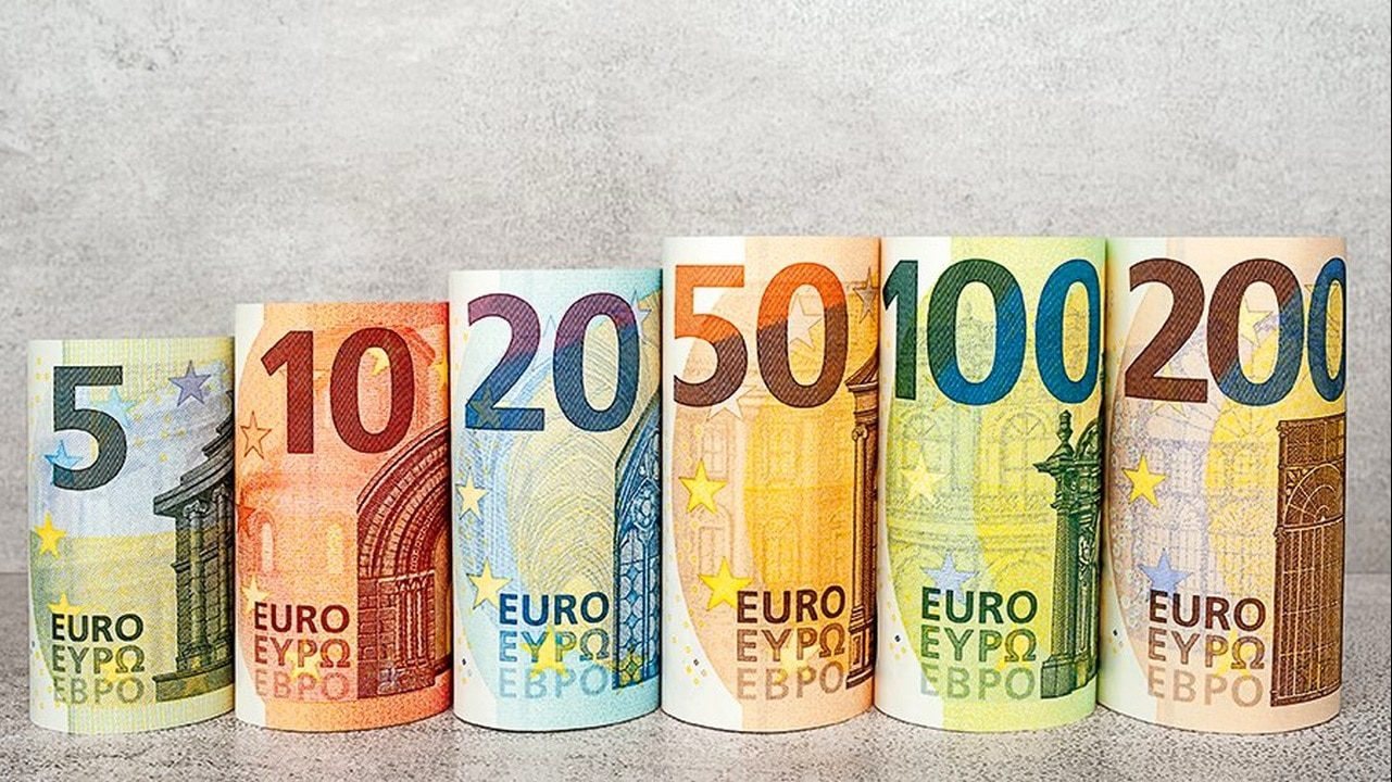 Euro4