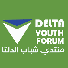 منتدي شباب الدلتا - وزارة الشباب والرياضة