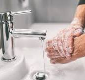 أهمية غسل اليدين - ويب طب