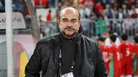 عامر حسين: توقعت خروج تونس وجماهير الزمالك لن تُعاقب بسبب أحداث مباراة برج العرب