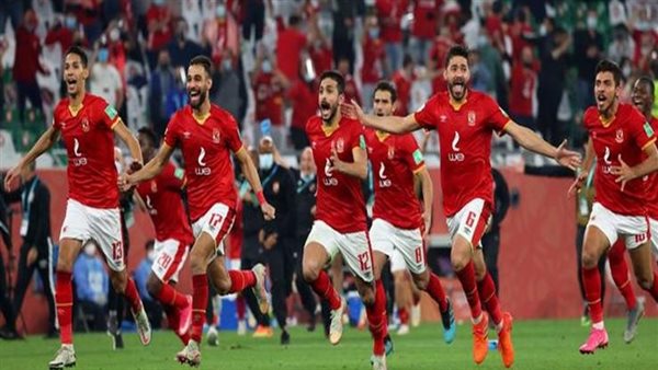 المصري 2022 الدوري الممتاز ترتيب الدوري