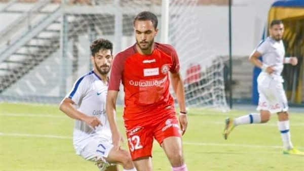 Mustafa Zico: The guards are able to compete in the league