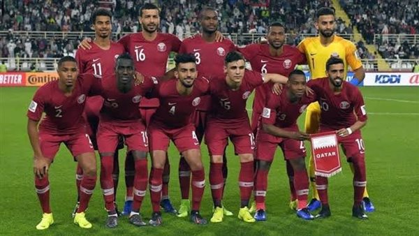 موعد قطر ضد كندا اليوم الجمعة 23-9-2022 والقناة الناقلة