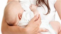أستاذ بعين شمس: الرضاعة الطبيعية تحمي صحة الطفل في أول 6 أشهر