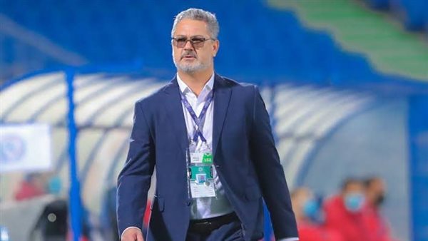 مدرب منتخب مصر: انتظروا 3 لاعبين في المعسكر القادم