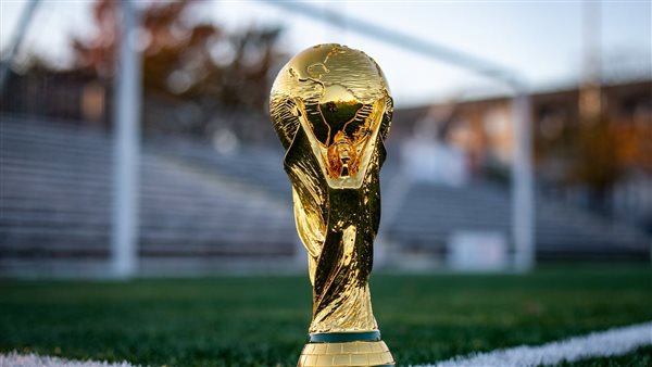 إليكم الآن.. موعد انطلاق كأس العالم 2022 في قطر