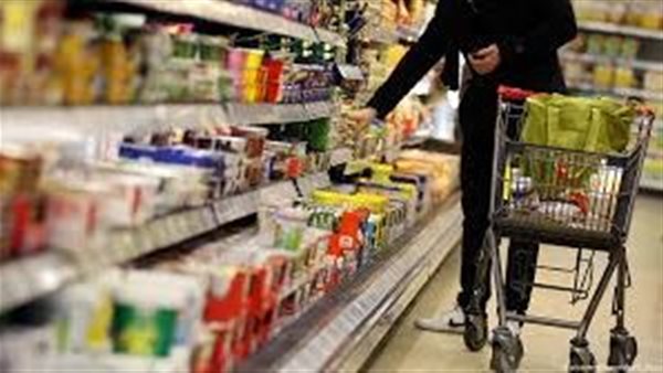 أسعار المواد الغذائية اليوم الخميس في محافظة البحر الأحمر