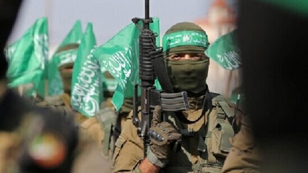 حماس أسرت ٥٣ إسرائيليا على الأقل منذ الصباح