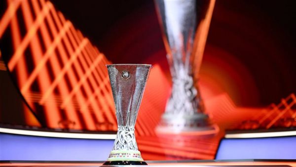 نتائج قرعة ملحق دور الـ16 من الدوري الاوروبي 2022-2023 (محدث بإستمرار)
