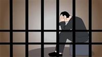 السجن المؤبد لـ 4 متهمين لجلبهم 3 حاويات حشيش وغرامة 150 مليون جنيه بالإسكندرية