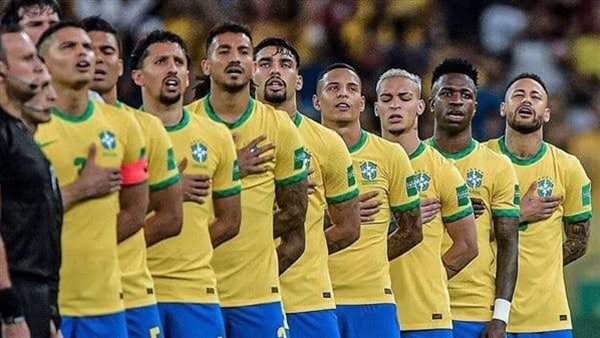 يلا شوت بث مباشر البرازيل وصربيا يلا لايف -- كورة اون لاين مشاهدة مباراة البرازيل وصربيا بث مباشر اليوم 2022-11-24 يلا شوت