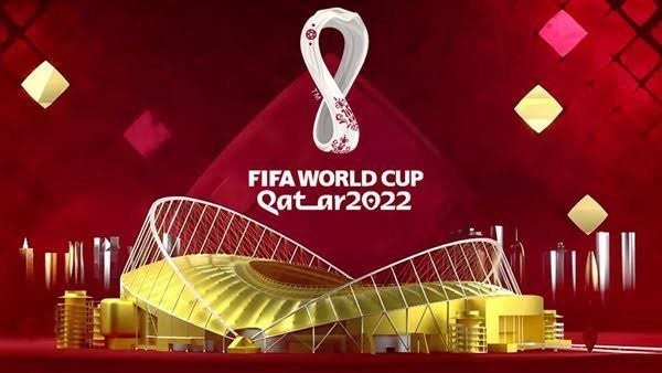 بالمواعيد والملاعب.. مباريات الجولة الثانية من مرحلة المجموعات في كأس العالم 2022 