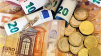آخر تطورات سعر اليورو اليوم الإثنين 28 نوفمبر خلال التعاملات المسائية في مصر (تحديث جديد )