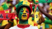 تردد القنوات الناقلة لمباراة السنغال والإكوادور غدا في كأس العالم 2022