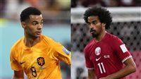 بث مباشر قطر وهولندا لايف جول العرب goal alarab || مشاهدة قطر ضد هولندا رابط بي ان سبورت bein sport يلا شوت الجديد yalla shoot new