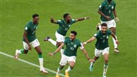 مباراة السعودية والمكسيك بكأس العالم 2022.. موعد المباراة والقنوات الناقلة وتشكيل الفريقين