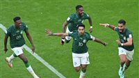"الصقور الخضر "بث مباشر مباراة السعودية والمكسيك يلا شوت || في العارضة لايف السعودية والمكسيك في كأس العالم