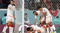 كشف حساب تونس في كأس العالم بعد توديع مونديال قطر