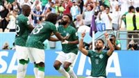 بين سبورت تقدم بث مباشر مشاهدة مباراة السعودية والمكسيك في كأس العالم قطر 2022| بث مباشر Saudi Arabia and Mexico في كأس العالم twitter