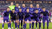 تأهل الأرجنتين وخروج السعودية.. ترتيب المجموعة الثالثة والمتأهلين إلى دور الـ16 بكأس العالم 2022
