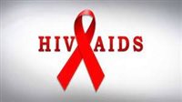 "الصحة" تكشف ترتيب مصر في الإصابة بالإيدز (فيديو)