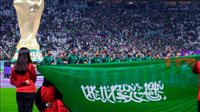 للمرة الخامسة.. المنتخب السعودي يغادر كأس العالم 2022 من دور المجموعات