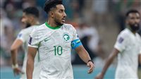رقم "الدوسري" الأبرز.. ماذا قدم منتخب السعودية في كأس العالم 2022؟