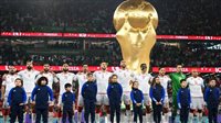 مونديال قطر.. منتخبات ودعت كأس العالم 2022 أبرزهم صاحب الأرض والسعودية