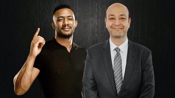 اليوم|فصل جديد في دعوى تعويض الإعلامي عمرو أديب ضد محمد رمضان