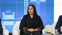 مريم الكعبي: الإمارات تتبنى استراتيجيات محفزة على التنويع الاقتصادي