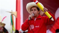 عاجل.. رئيس بيرو يقرر حل الكونجرس والنواب يعلنون قرار مهم