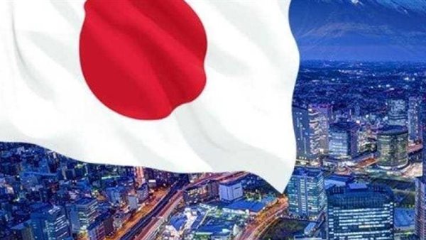 اليابان تخطط لإنشاء مناطق اقتصادية خاصة لتعزيز الاستثمار الأجنبي