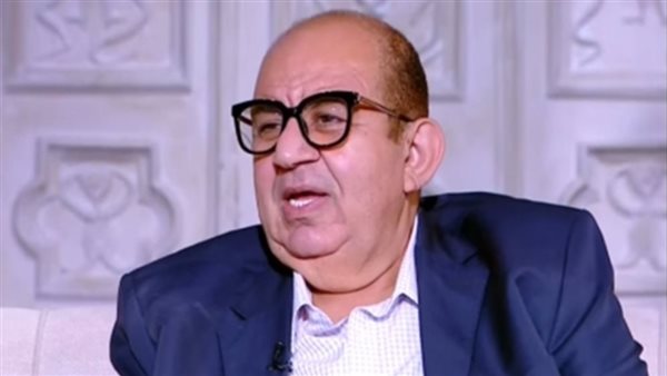 زرع شعر وذقن.. لن تصدق شكل محمد التاجي قبل وبعد! (صورة)