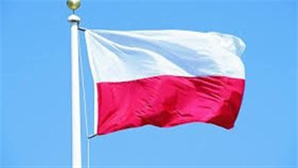 بولندا تهدد الاتحاد الأوروبي بسبب الخلاف مع أوكرانيا