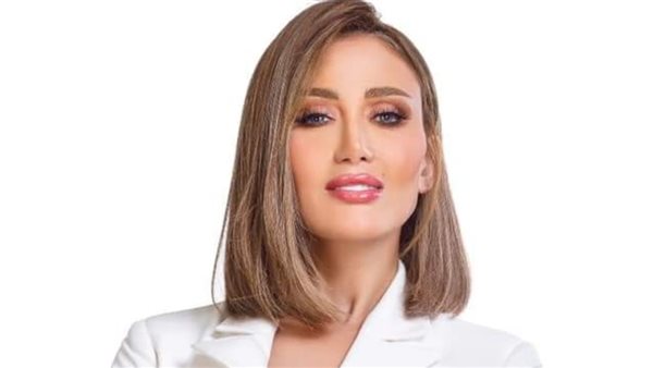 عاجل- “حزينة جدًا على الفراق”.. أول تعليق من ريهام سعيد بعد انسحابها من قناة الشمس