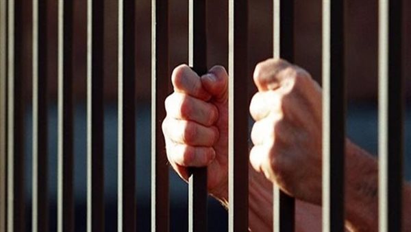 السجن 7 سنوات لسائق لحيازته مواد مخدرة في الاسكندرية