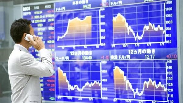 انخفاض مؤشرات الأسهم اليابانية في بداية التعاملات