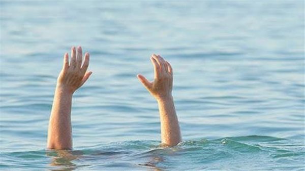 انتشال جثة طالب غرق في مياه النيل بالقليوبية