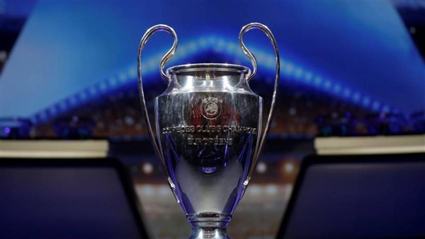 « تعرف الآن» متى موعد قرعة دوري أبطال أوروبا 2023/2024 وما الفرق المشاركة وتصنيف المستويات؟