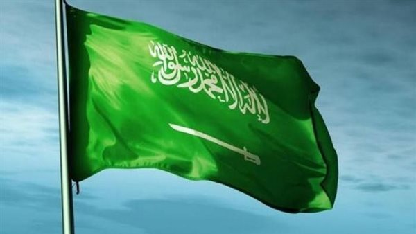 زيادة رواتب المتقاعدين في السعودية.. لماذا تدخلت سلطات المملكة بهذه السرعة؟