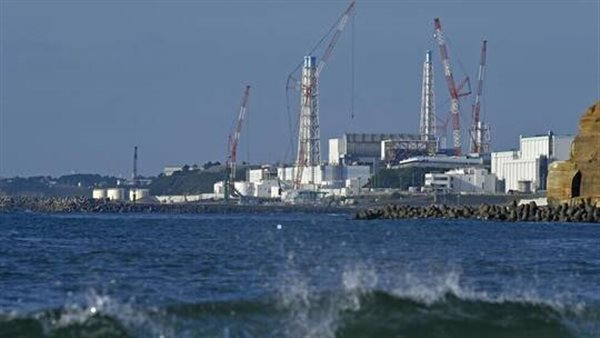زاخاروفا تنتقد صمت المنظمات البيئية الدولية عن تصريف اليابان مياها المشعة