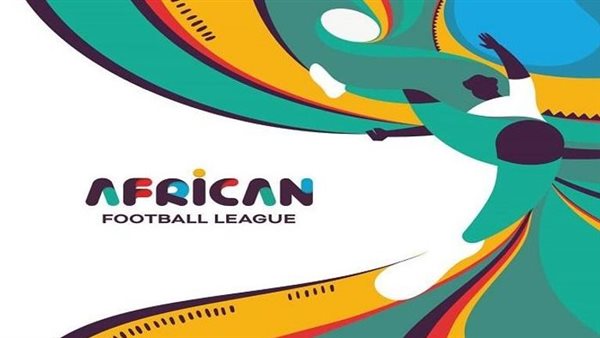 مواعيد مباريات اليوم الأربعاء 1-11-2023 في الدوري الأفريقي والقنوات الناقلة