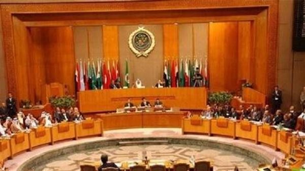 وزراء الخارجية العرب يبحثون في القاهرة تنشيط مبادرة السلام العربية