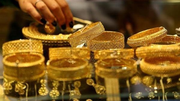 تعرف على.. أسعار الذهب اليوم الخميس 21 سبتمبر 2023 في مصر