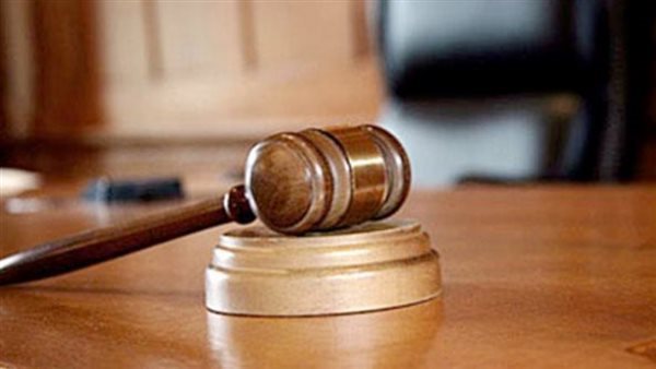 إحالة 6 متهمين بالتنقيب عن الآثار بالسيدة زينب للمحاكمة الجنائية