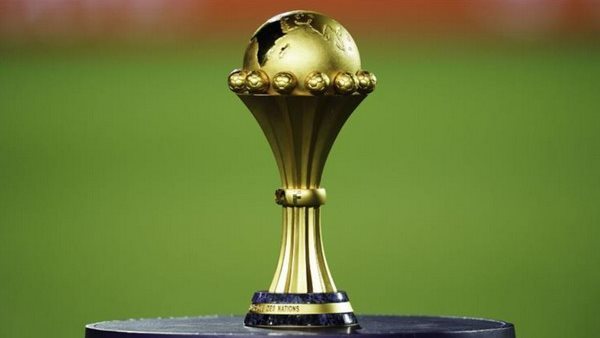 مجموعة الموت.. كل ما تريد معرفته عن قرعة كأس الأمم الأفريقية 2023